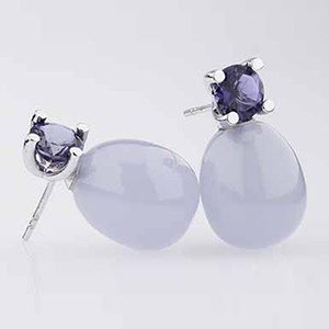 Jewelry 02